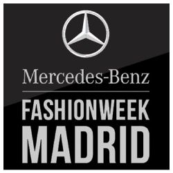 Mercedes-Benz Fashion Week-2026